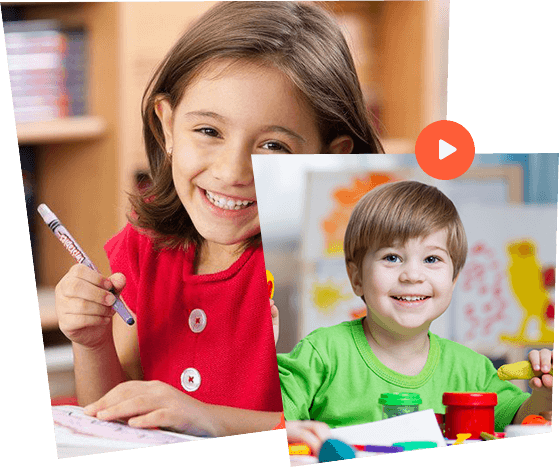 modal video
